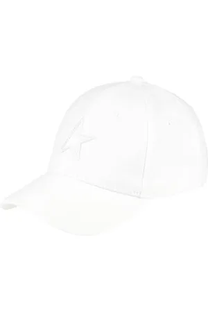 Golden Goose ACCESSORIES - Hats - on YOOX.com