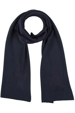 Armani Exchange ACCESSORIES - Scarves - on YOOX.com