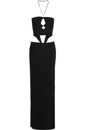 AYA MUSE SUITS and CO-ORDS - Co-ords - on YOOX.com