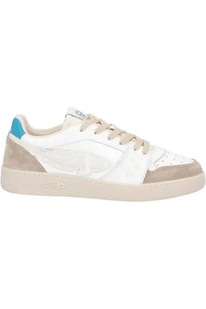 ENTERPRISE JAPAN FOOTWEAR - Trainers - on YOOX.com