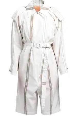 SUPER BLOND JUMPSUITS & TRACKSUITS - Jumpsuits - on YOOX.com
