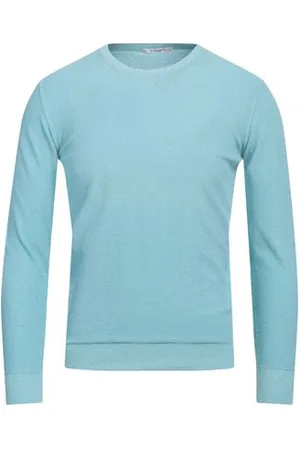 KANGRA CASHMERE KNITWEAR - Jumpers - on YOOX.com