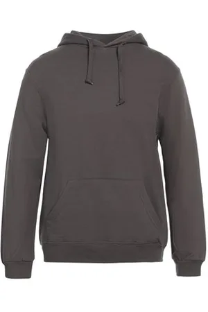 BASTILLE RIVE DROITE TOPWEAR - Sweatshirts - on YOOX.com