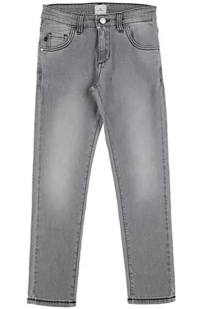 Peuterey BOTTOMWEAR - Jeans - on YOOX.com