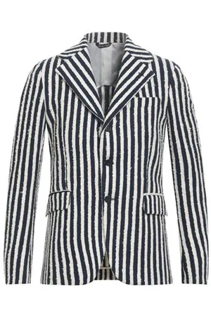 Brian Dales SUITS and CO-ORDS - Blazers - on YOOX.com