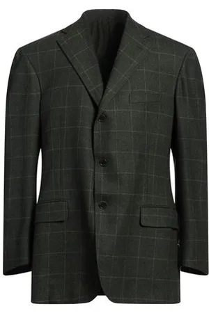 CANTARELLI SUITS and CO-ORDS - Blazers - on YOOX.com