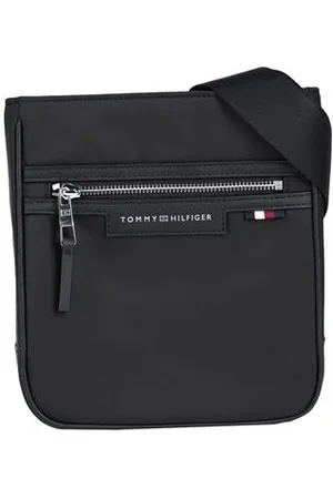 Tommy Hilfiger BAGS - Cross-body bags - on YOOX.com