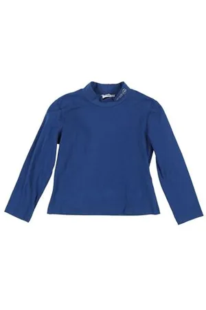 Byblos TOPWEAR - T-shirts - on YOOX.com