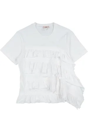 Nº21 TOPWEAR - T-shirts - on YOOX.com