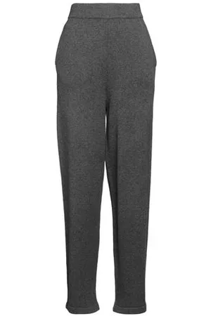 Golden Goose BOTTOMWEAR - Trousers - on YOOX.com