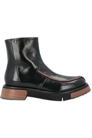 Fabi FOOTWEAR - Ankle boots - on YOOX.com