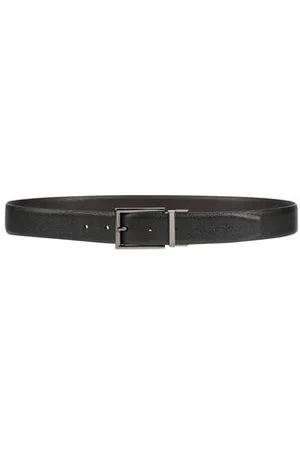 Hackett Small Leather Goods - Belts - on YOOX.com