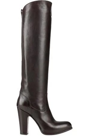 SARTORE FOOTWEAR - Boots - on YOOX.com