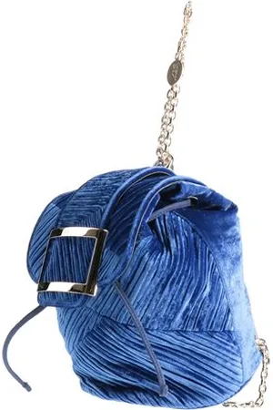 Roger Vivier BAGS - Rucksacks - on YOOX.com