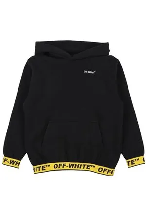 OFF-WHITE TOPWEAR - Sweatshirts - on YOOX.com