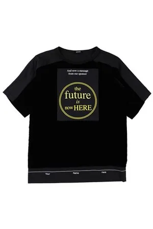 Diesel DRESSES - Kids’ dresses - on YOOX.com