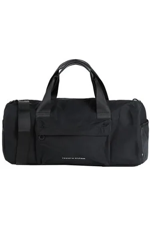 Tommy Hilfiger LUGGAGE - Duffel bags - on YOOX.com