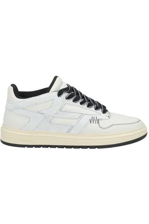 Represent FOOTWEAR - Trainers - on YOOX.com