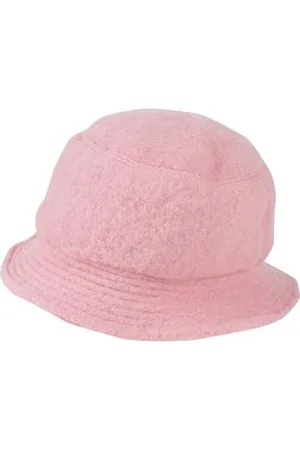 Marni ACCESSORIES - Hats - on YOOX.com