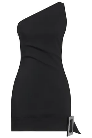 GIUSEPPE DI MORABITO DRESSES - Mini dresses - on YOOX.com