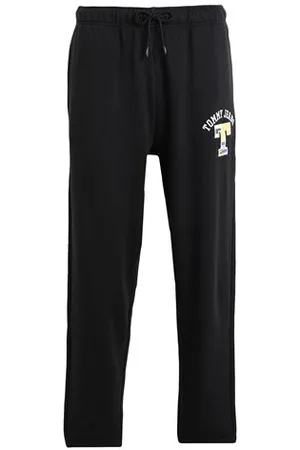 Tommy Hilfiger BOTTOMWEAR - Trousers - on YOOX.com