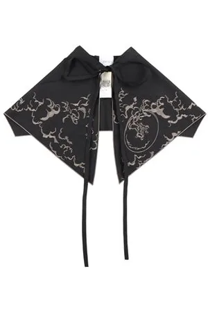 Patou ACCESSORIES - Scarves - on YOOX.com