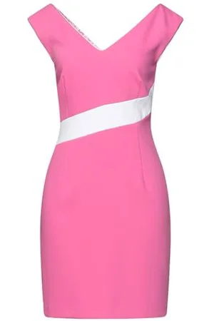 Atos Lombardini DRESSES - Mini dresses - on YOOX.com