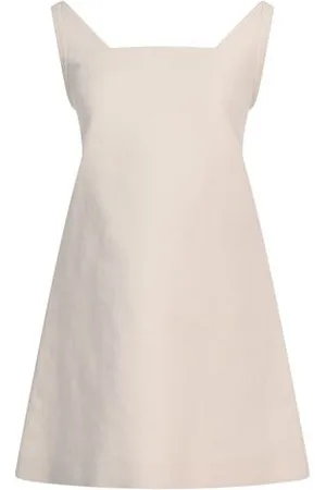 Aspesi DRESSES - Mini dresses - on YOOX.com