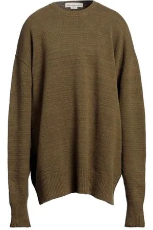Golden Goose KNITWEAR - Jumpers - on YOOX.com