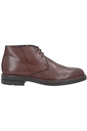 CAFèNOIR FOOTWEAR - Ankle boots - on YOOX.com