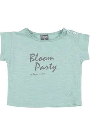 Tocoto TOPWEAR - T-shirts - on YOOX.com