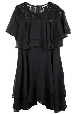 Relish DRESSES - Kids’ dresses - on YOOX.com