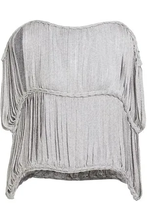 PIERANTONIO GASPARI TOPWEAR - Tops - on YOOX.com
