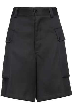 CELLAR DOOR BOTTOMWEAR - Shorts & Bermuda Shorts - on YOOX.com