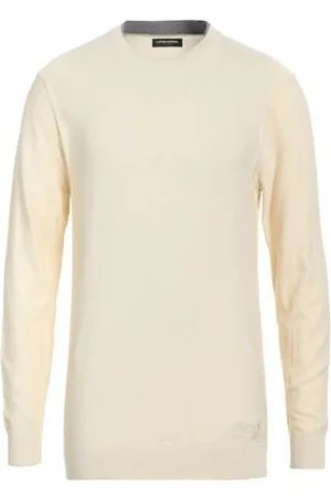 Costume National KNITWEAR - Jumpers - on YOOX.com
