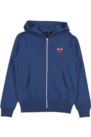 Belstaff TOPWEAR - Sweatshirts - on YOOX.com