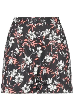 RAG&BONE BOTTOMWEAR - Shorts & Bermuda Shorts - on YOOX.com