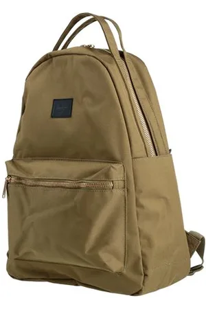 Herschel BAGS - Rucksacks - on YOOX.com