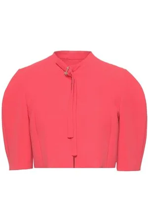 BETTY BLUE SUITS and CO-ORDS - Blazers - on YOOX.com