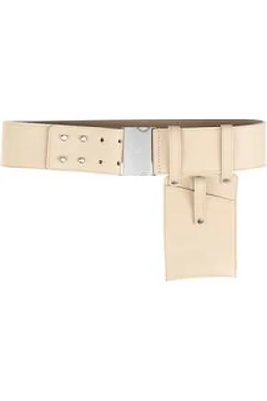 LORENA ANTONIAZZI Small Leather Goods - Belts - on YOOX.com