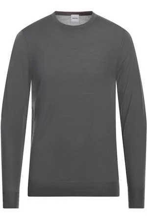Aspesi KNITWEAR - Jumpers - on YOOX.com