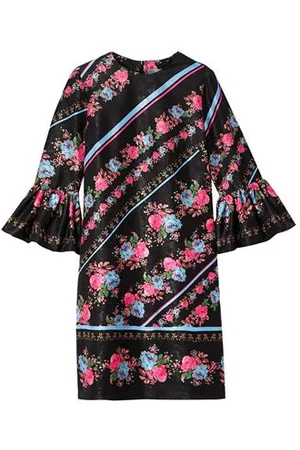Erdem DRESSES - Mini dresses - on YOOX.com