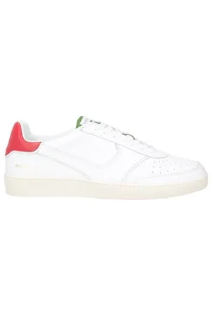 Pantofola d