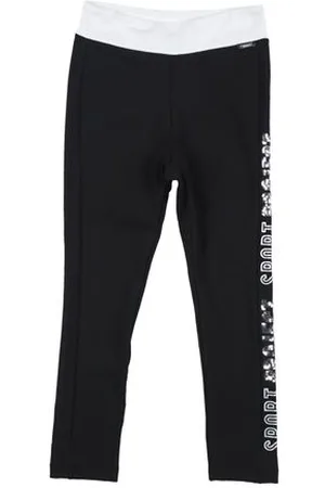 Liu Jo BOTTOMWEAR - Leggings - on YOOX.com
