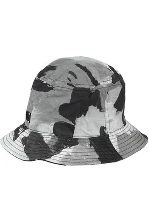 Dolce & Gabbana ACCESSORIES - Hats - on YOOX.com