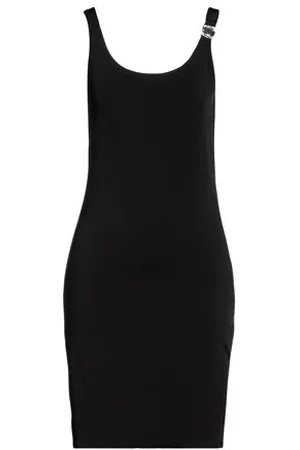Trussardi DRESSES - Mini dresses - on YOOX.com