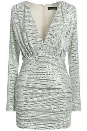 ACTUALEE DRESSES - Mini dresses - on YOOX.com