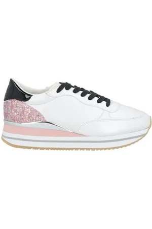 Crime london FOOTWEAR - Trainers - on YOOX.com