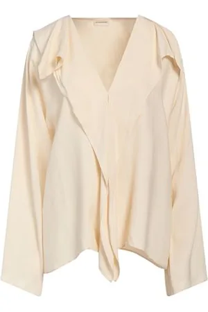 By Malene Birger TOPWEAR - Tops - on YOOX.com