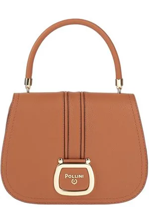 Pollini BAGS - Handbags - on YOOX.com